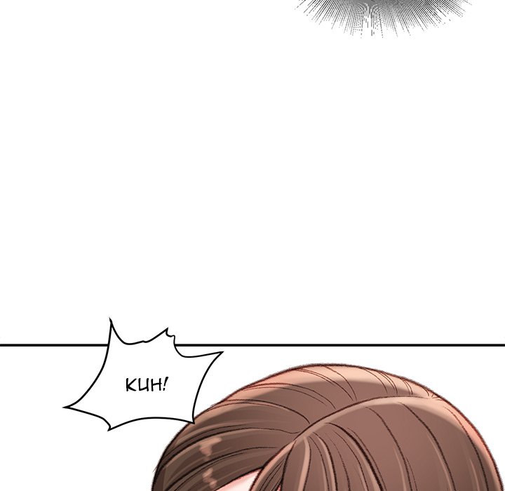 Distractions - Chapter 24 [photo 91] - MangaPorn