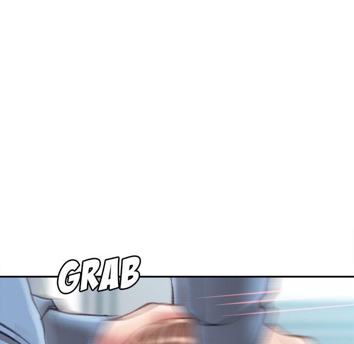 Distractions - Chapter 24 [photo 95] - MangaPorn