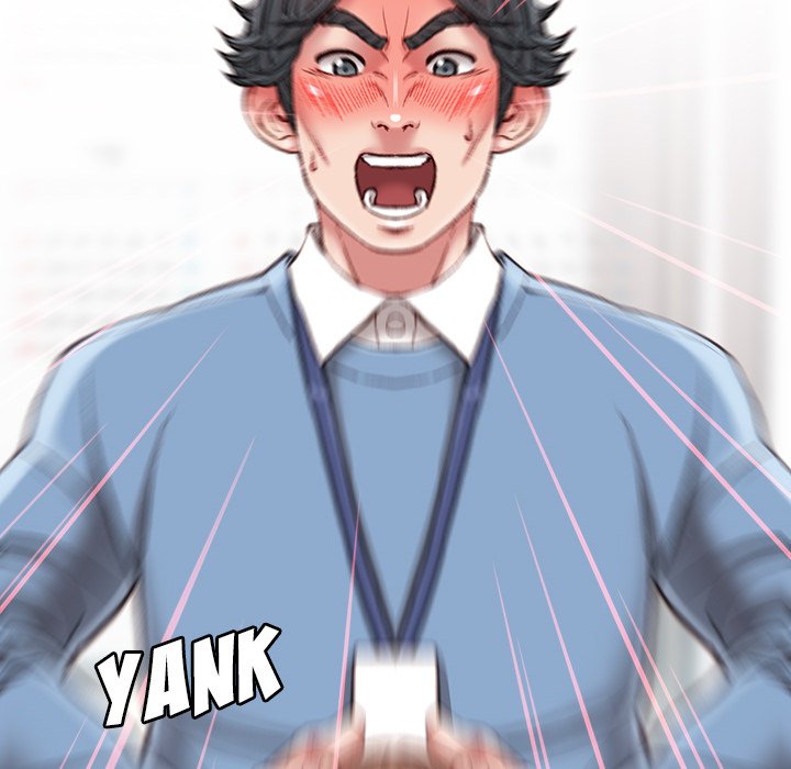 Distractions - Chapter 24 [photo 98] - MangaPorn