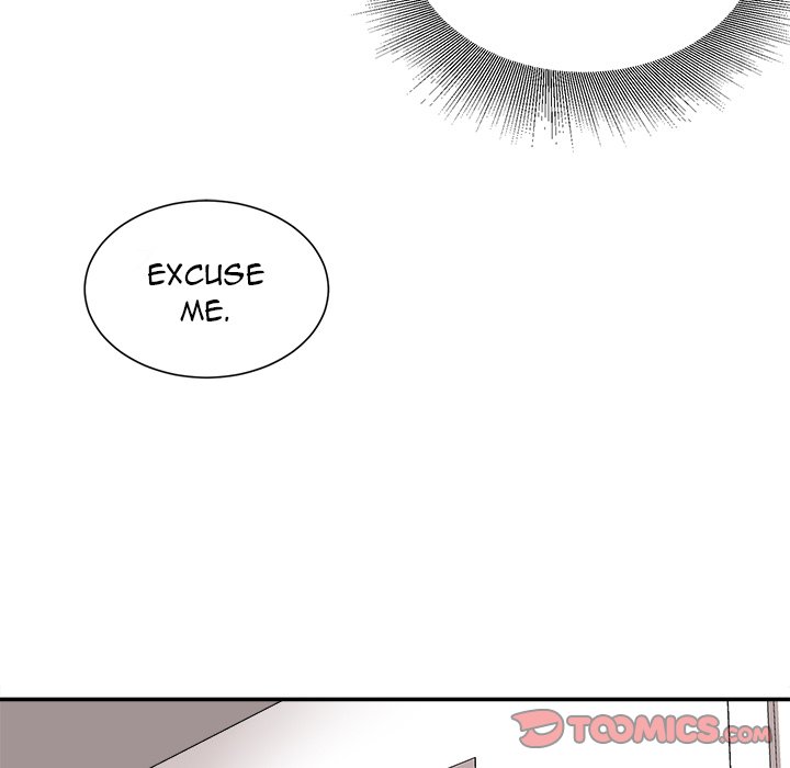 Distractions - Chapter 25 [photo 111] - MangaPorn