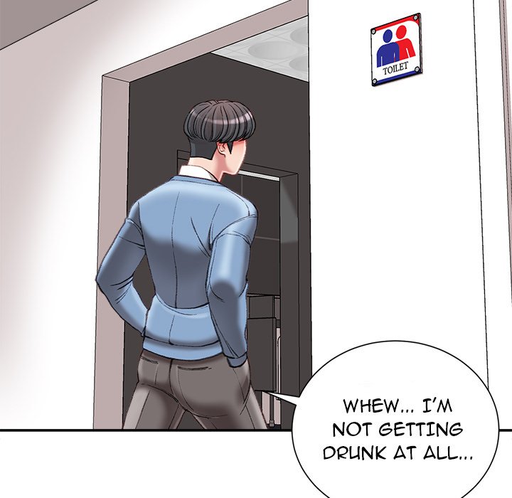 Distractions - Chapter 25 [photo 112] - MangaPorn