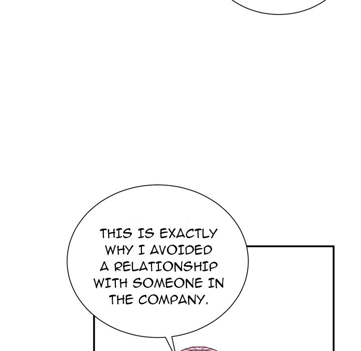 Distractions - Chapter 25 [photo 113] - MangaPorn