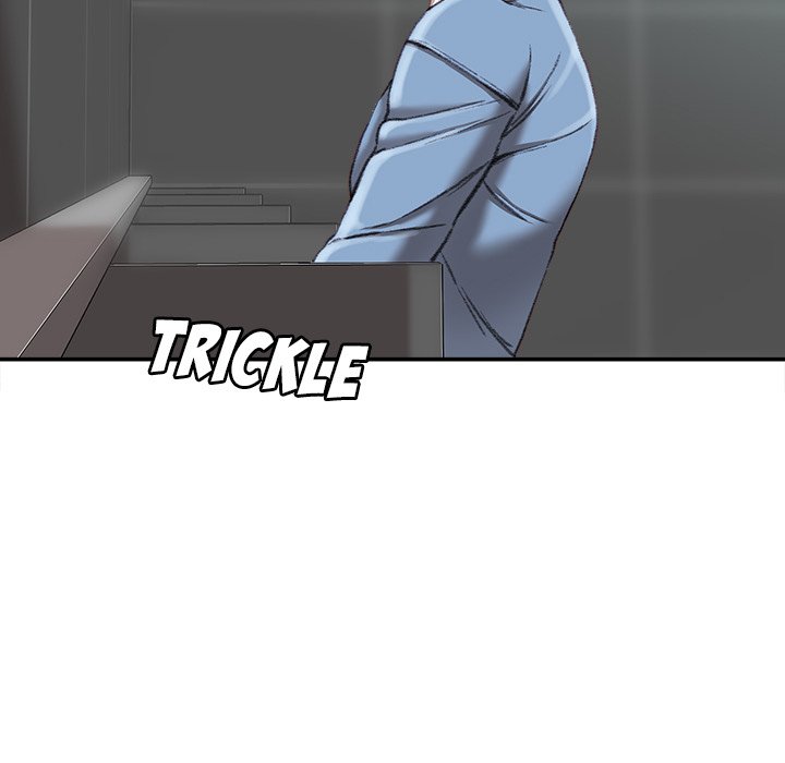 Distractions - Chapter 25 [photo 116] - MangaPorn