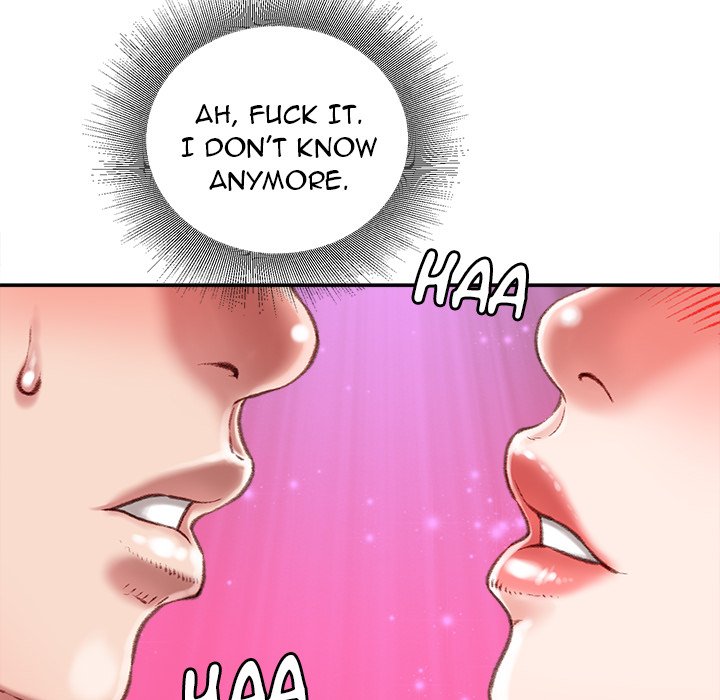 Distractions - Chapter 25 [photo 131] - MangaPorn