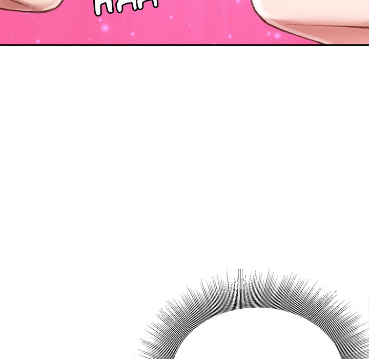 Distractions - Chapter 25 [photo 132] - MangaPorn