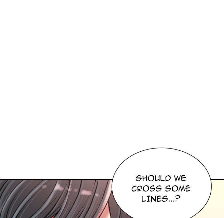 Distractions - Chapter 25 [photo 142] - MangaPorn