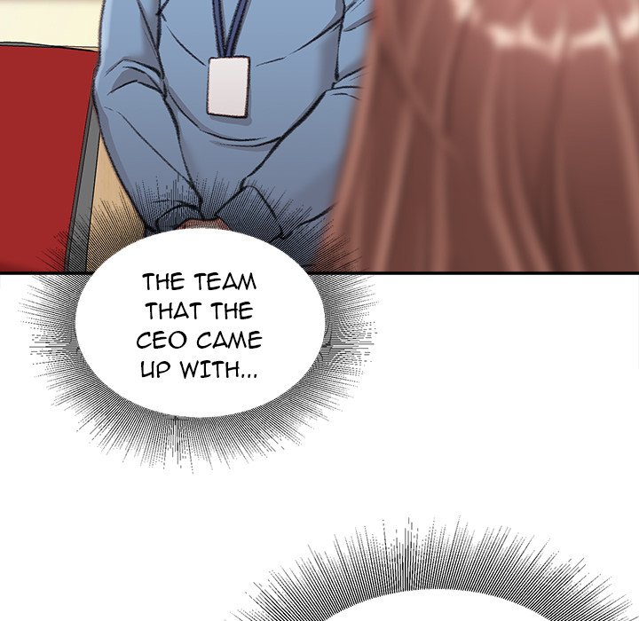 Distractions - Chapter 25 [photo 23] - MangaPorn