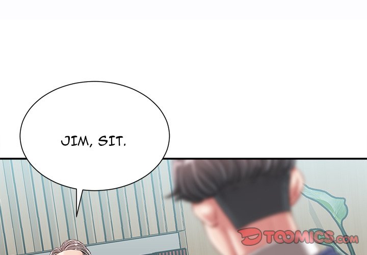 Distractions - Chapter 25 [photo 3] - MangaPorn