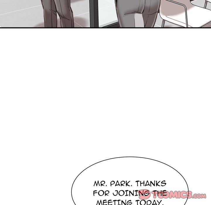 Distractions - Chapter 25 [photo 39] - MangaPorn