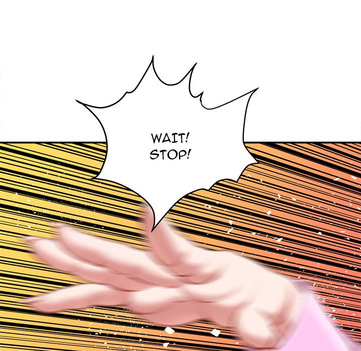 Distractions - Chapter 25 [photo 63] - MangaPorn