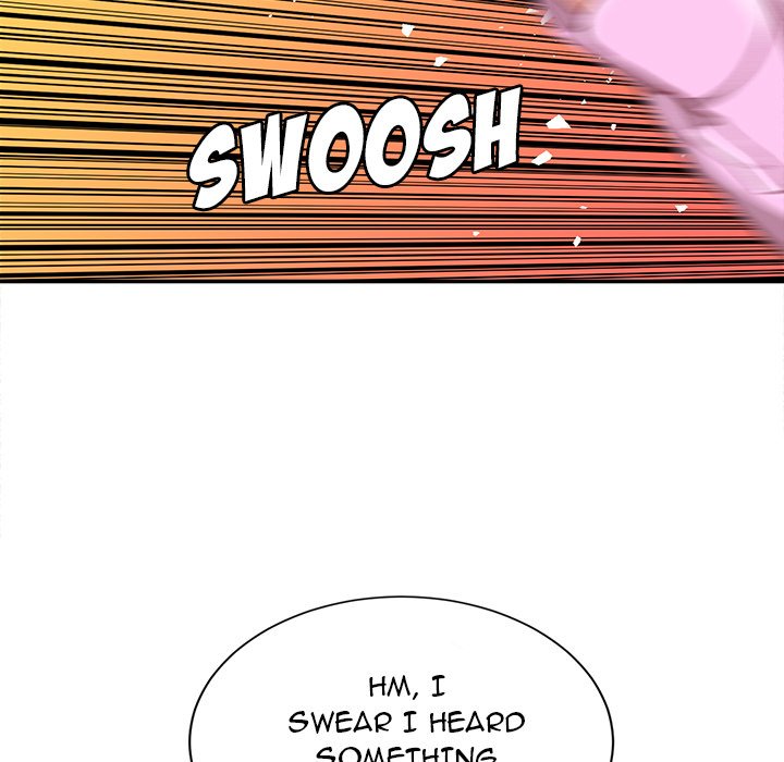 Distractions - Chapter 25 [photo 64] - MangaPorn