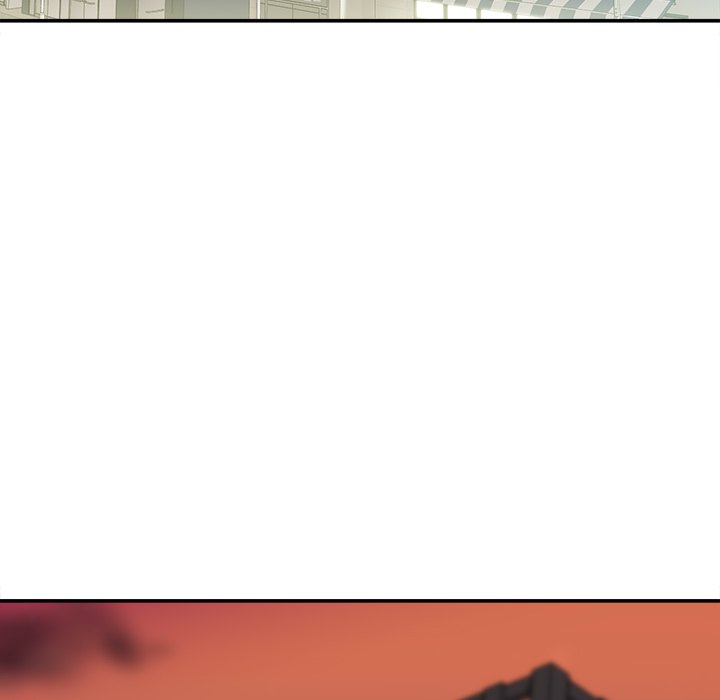 Distractions - Chapter 25 [photo 71] - MangaPorn