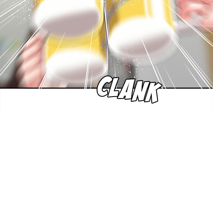 Distractions - Chapter 25 [photo 78] - MangaPorn