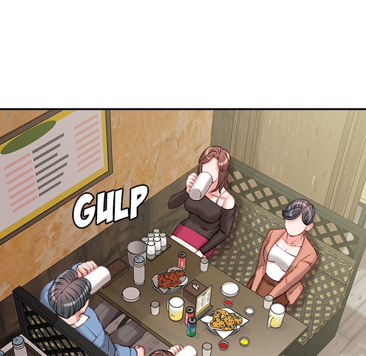 Distractions - Chapter 25 [photo 79] - MangaPorn