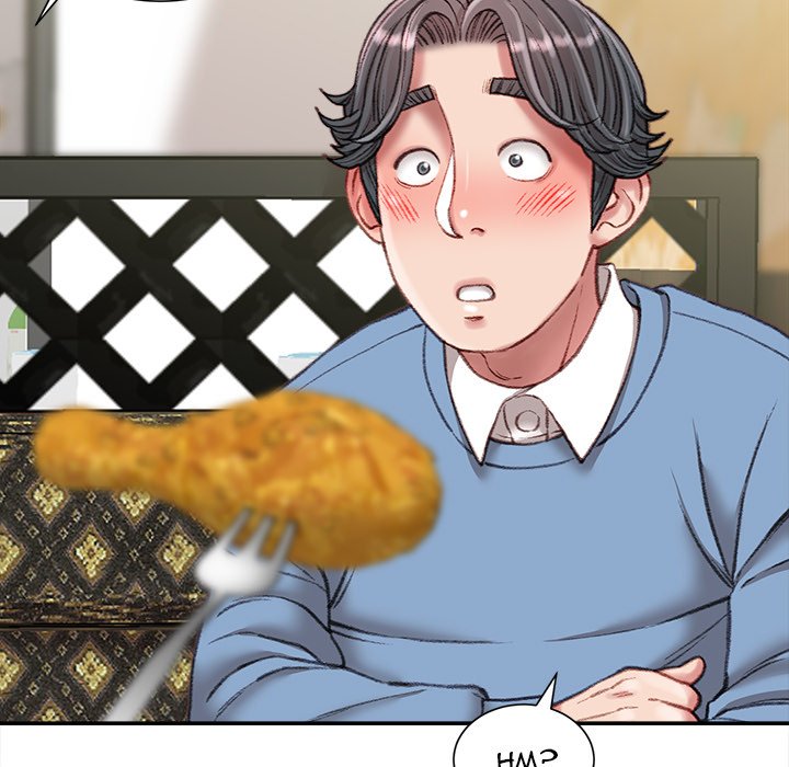 Distractions - Chapter 25 [photo 85] - MangaPorn