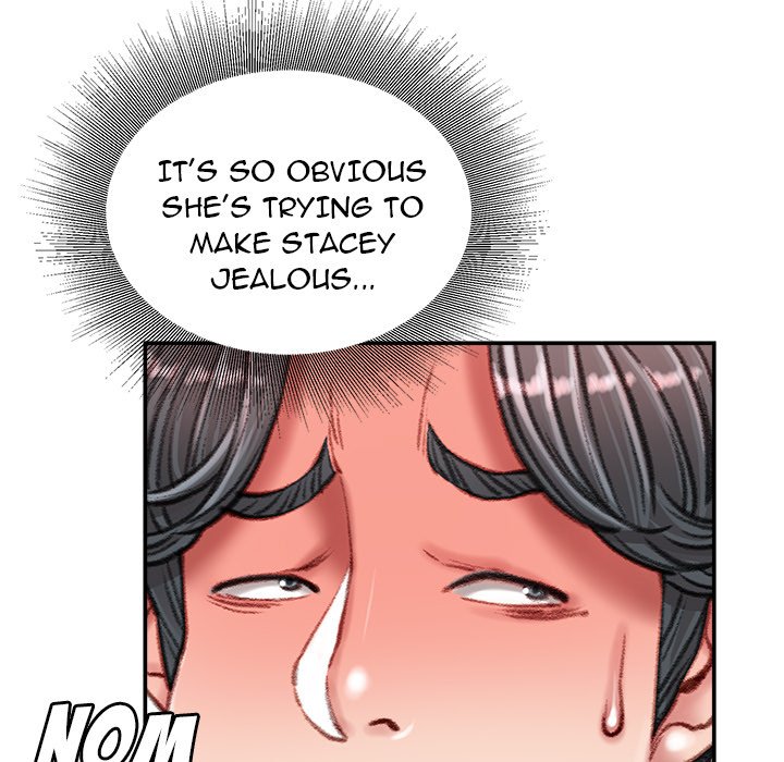 Distractions - Chapter 25 [photo 91] - MangaPorn