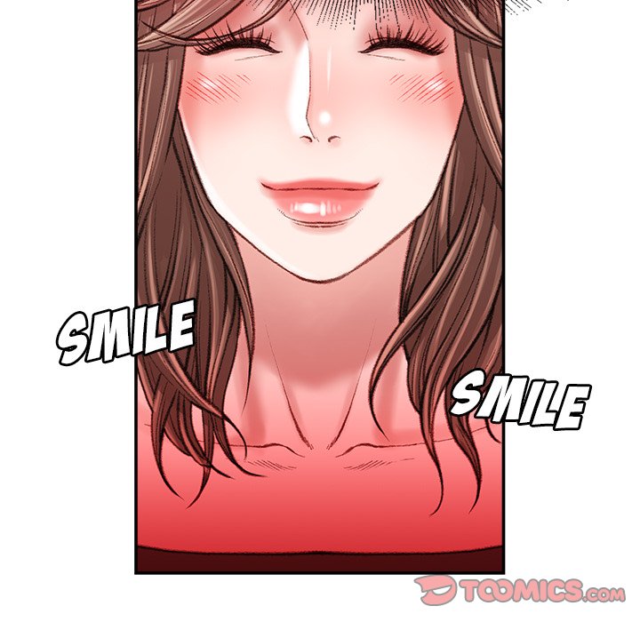 Distractions - Chapter 25 [photo 93] - MangaPorn