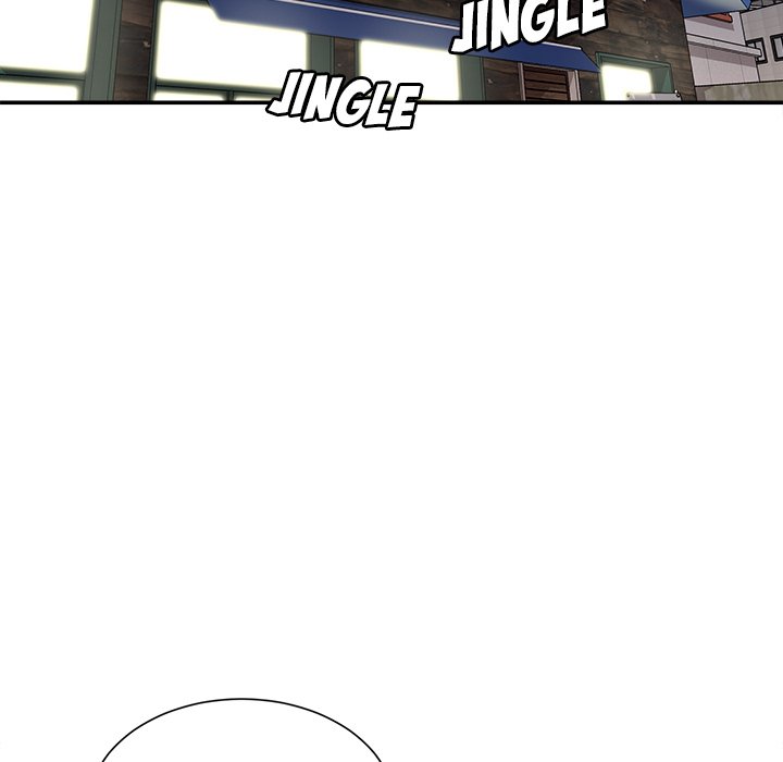 Distractions - Chapter 26 [photo 101] - MangaPorn