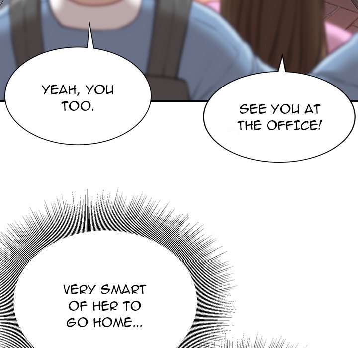 Distractions - Chapter 26 [photo 103] - MangaPorn