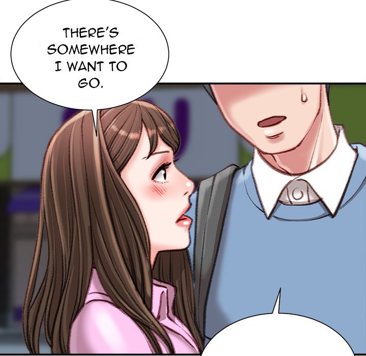 Distractions - Chapter 26 [photo 106] - MangaPorn