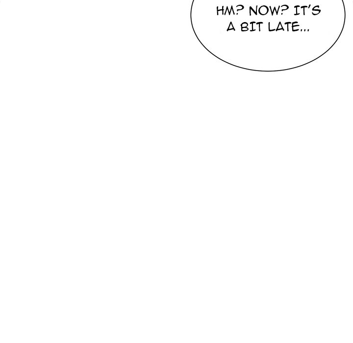 Distractions - Chapter 26 [photo 107] - MangaPorn