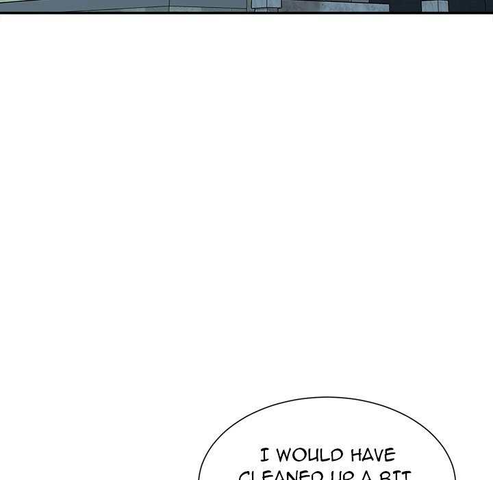 Distractions - Chapter 26 [photo 109] - MangaPorn