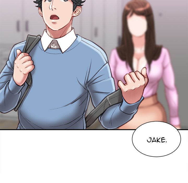 Distractions - Chapter 26 [photo 114] - MangaPorn