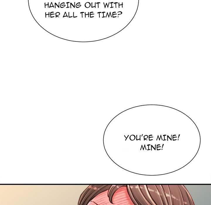 Distractions - Chapter 26 [photo 119] - MangaPorn