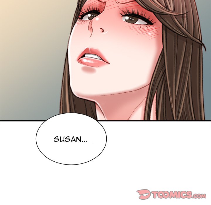Distractions - Chapter 26 [photo 120] - MangaPorn