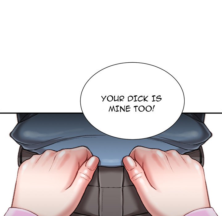 Distractions - Chapter 26 [photo 121] - MangaPorn