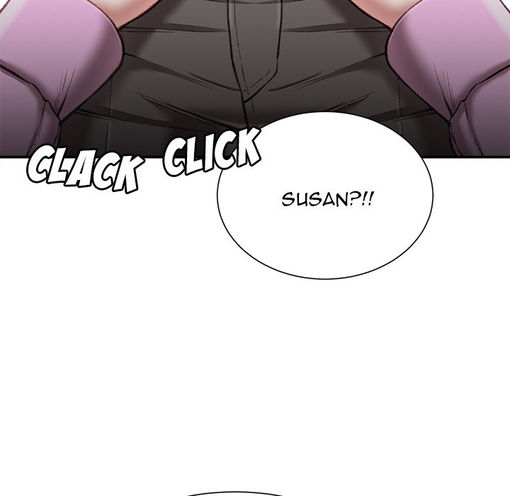 Distractions - Chapter 26 [photo 122] - MangaPorn