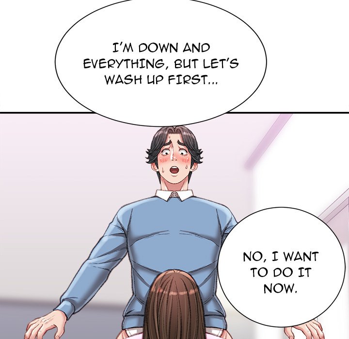 Distractions - Chapter 26 [photo 123] - MangaPorn