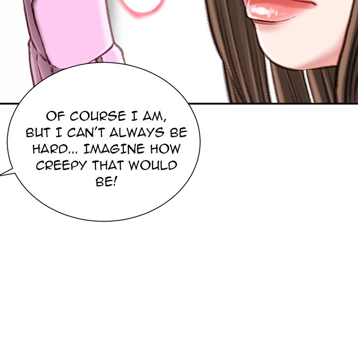 Distractions - Chapter 26 [photo 127] - MangaPorn