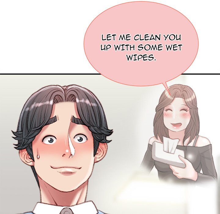 Distractions - Chapter 26 [photo 128] - MangaPorn