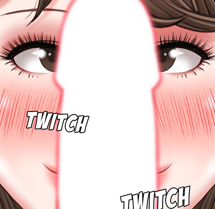 Distractions - Chapter 26 [photo 133] - MangaPorn