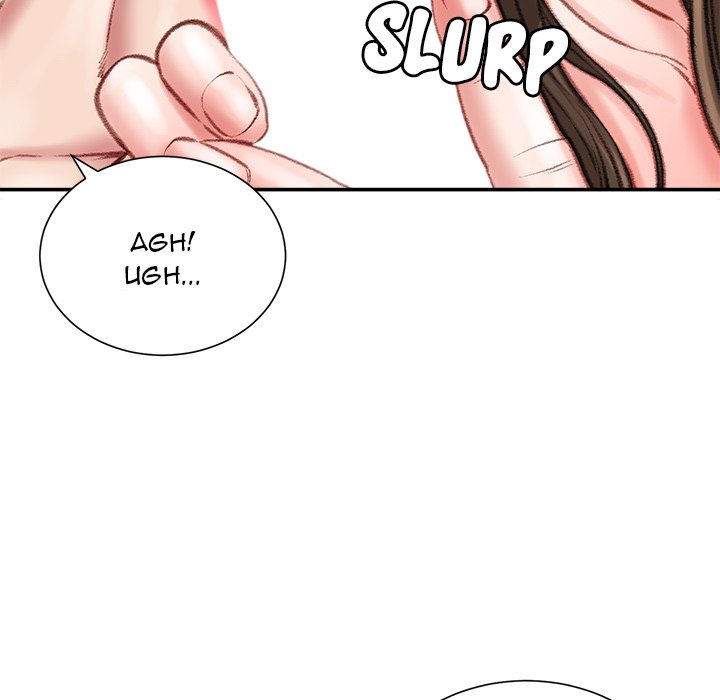 Distractions - Chapter 26 [photo 136] - MangaPorn