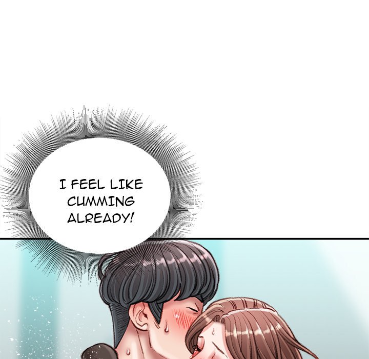 Distractions - Chapter 26 [photo 15] - MangaPorn