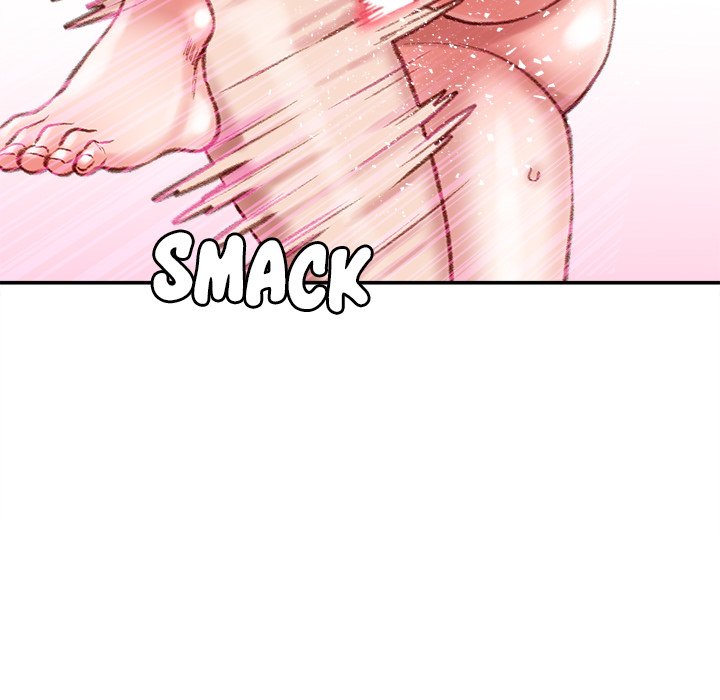 Distractions - Chapter 26 [photo 17] - MangaPorn