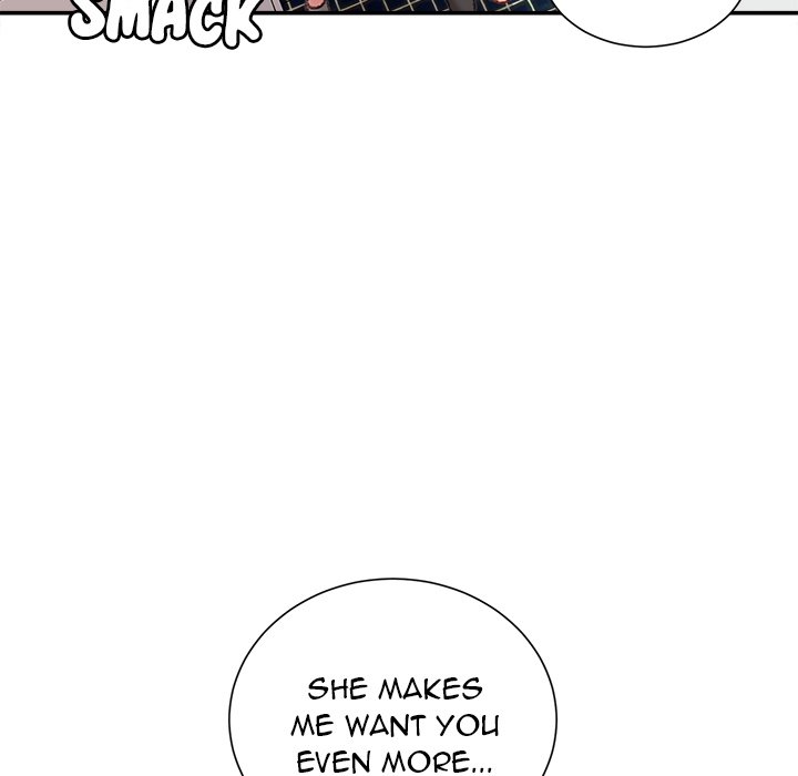 Distractions - Chapter 26 [photo 19] - MangaPorn