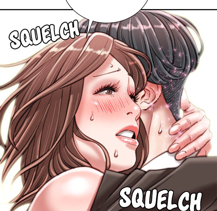 Distractions - Chapter 26 [photo 20] - MangaPorn