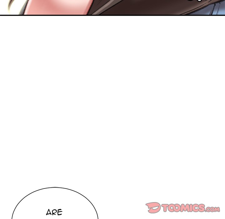 Distractions - Chapter 26 [photo 21] - MangaPorn