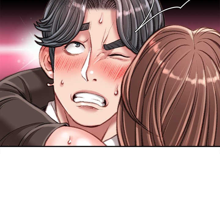 Distractions - Chapter 26 [photo 27] - MangaPorn