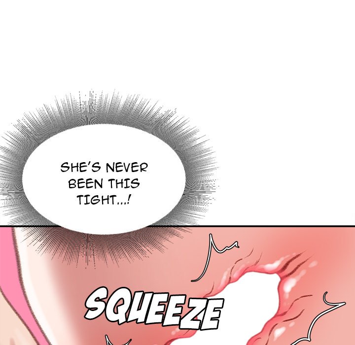 Distractions - Chapter 26 [photo 28] - MangaPorn