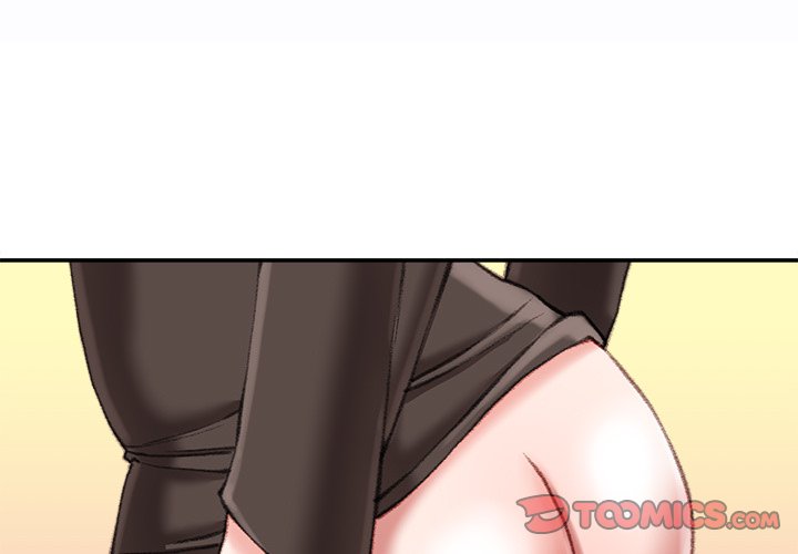 Distractions - Chapter 26 [photo 3] - MangaPorn