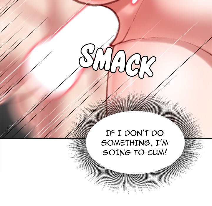 Distractions - Chapter 26 [photo 32] - MangaPorn