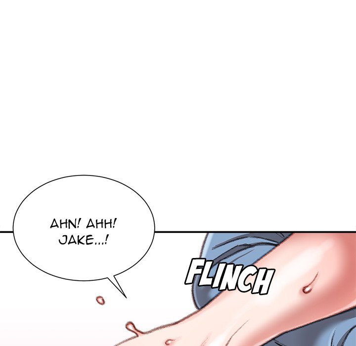 Distractions - Chapter 26 [photo 33] - MangaPorn