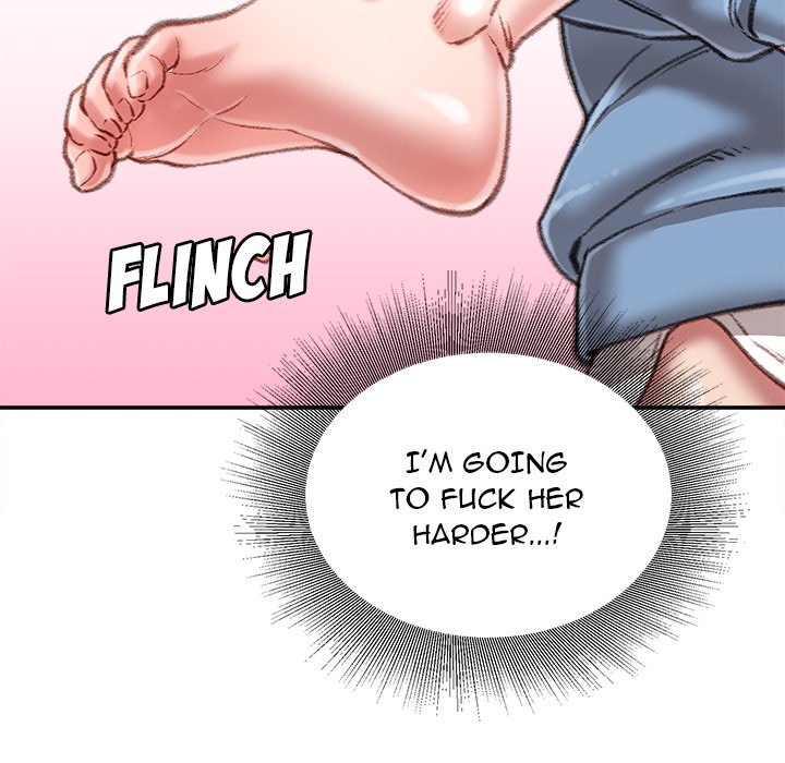 Distractions - Chapter 26 [photo 34] - MangaPorn