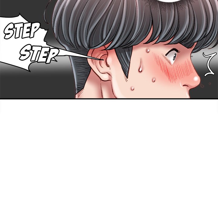 Distractions - Chapter 26 [photo 38] - MangaPorn