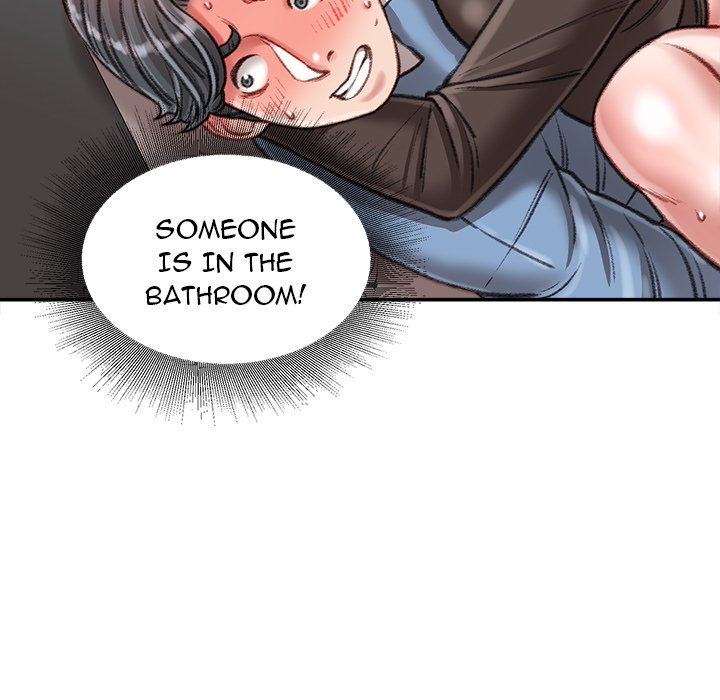 Distractions - Chapter 26 [photo 40] - MangaPorn