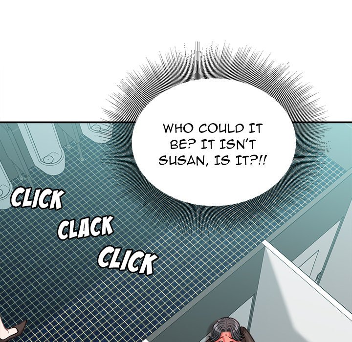 Distractions - Chapter 26 [photo 41] - MangaPorn